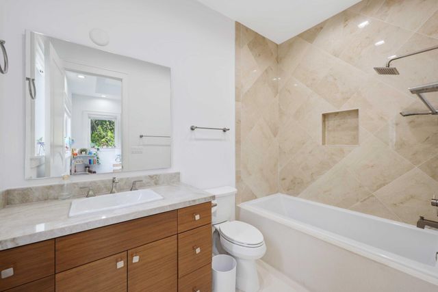 12 Sylvan Lane, Fort Lauderdale, FL 33316