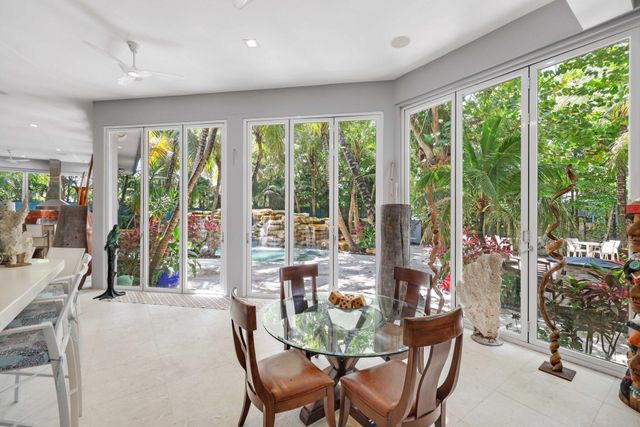 12 Sylvan Lane, Fort Lauderdale, FL 33316