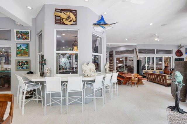 12 Sylvan Lane, Fort Lauderdale, FL 33316