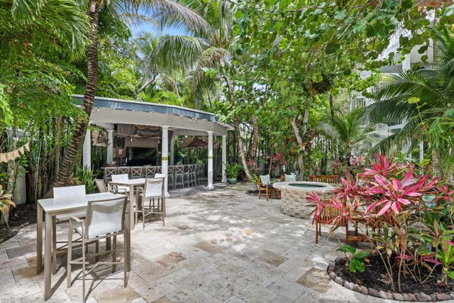 12 Sylvan Lane, Fort Lauderdale, FL 33316
