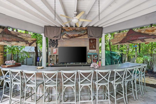 12 Sylvan Lane, Fort Lauderdale, FL 33316