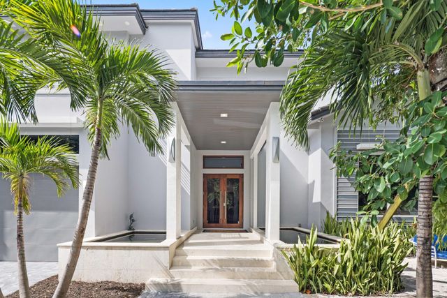 12 Sylvan Lane, Fort Lauderdale, FL 33316