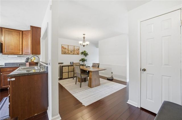 750 Glenshire DR, Virginia Beach, VA 23462