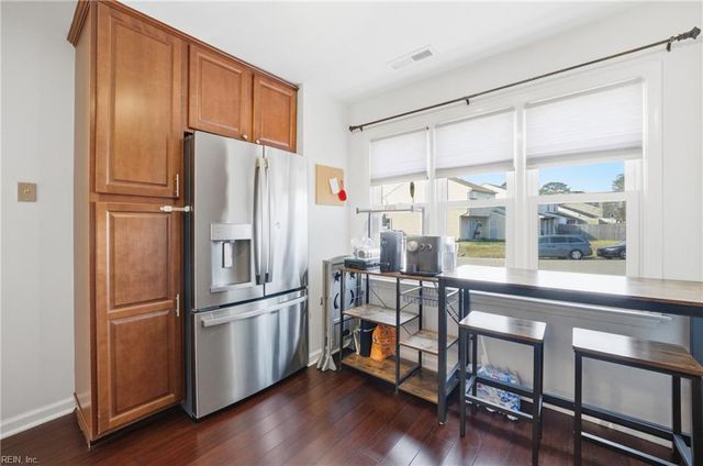 750 Glenshire DR, Virginia Beach, VA 23462