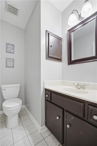 750 Glenshire DR, Virginia Beach, VA 23462