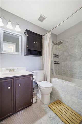 750 Glenshire DR, Virginia Beach, VA 23462