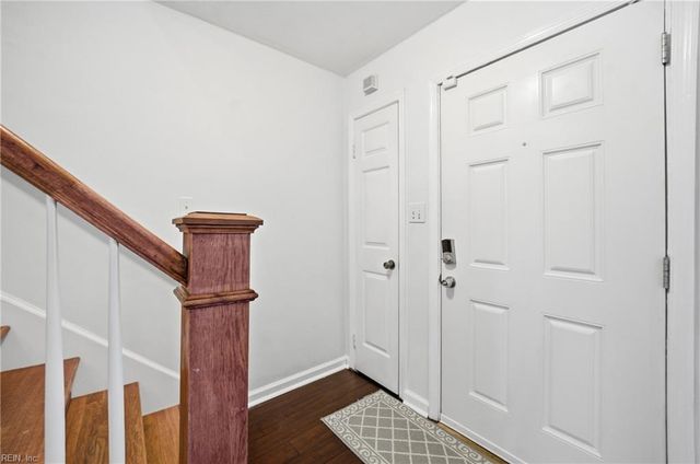 750 Glenshire DR, Virginia Beach, VA 23462