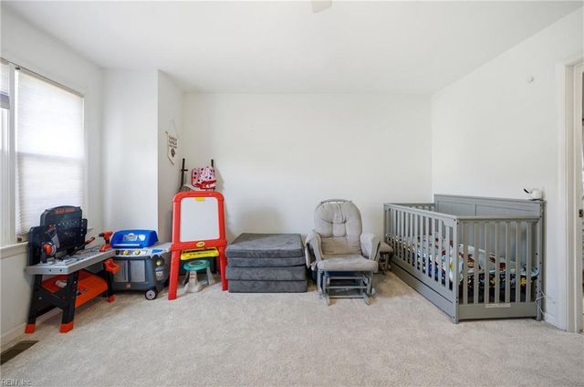 750 Glenshire DR, Virginia Beach, VA 23462