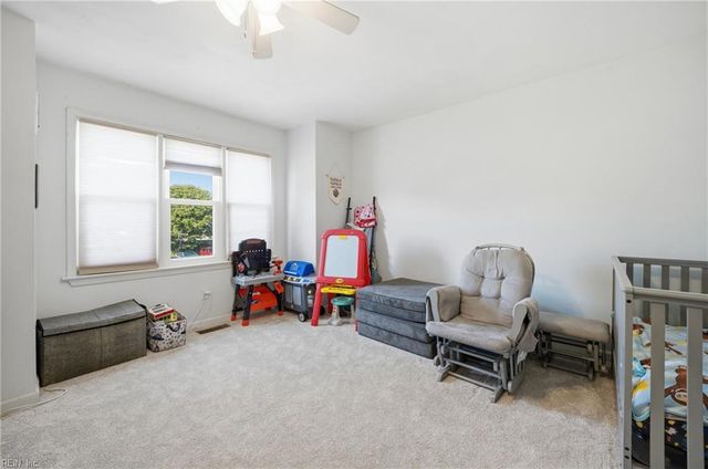 750 Glenshire DR, Virginia Beach, VA 23462