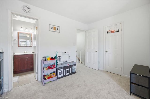 750 Glenshire DR, Virginia Beach, VA 23462