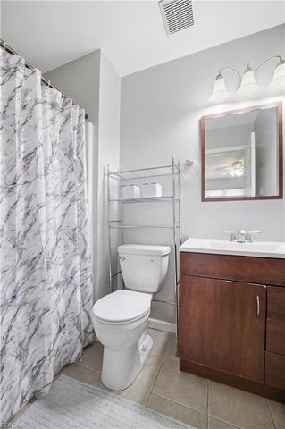 750 Glenshire DR, Virginia Beach, VA 23462