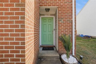 750 Glenshire DR, Virginia Beach, VA 23462