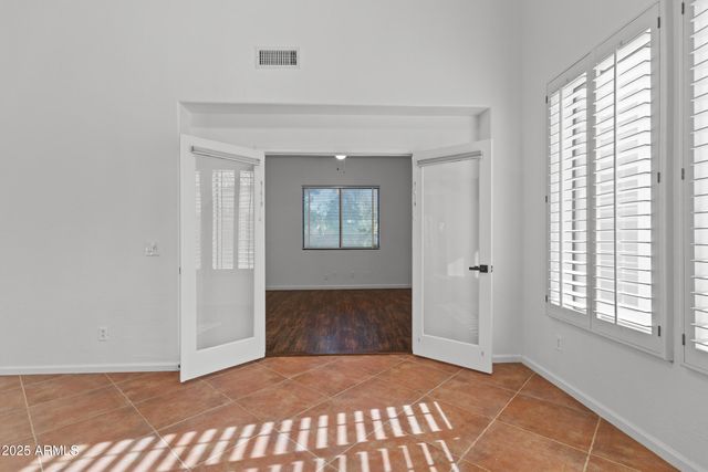 1441 S LA ARBOLETA Drive, Gilbert, AZ 85296