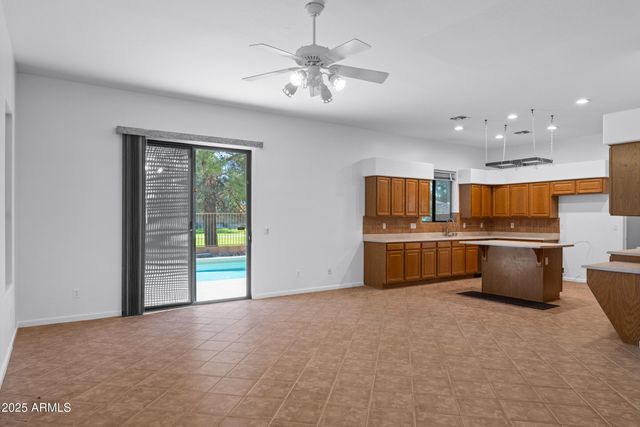 1441 S LA ARBOLETA Drive, Gilbert, AZ 85296