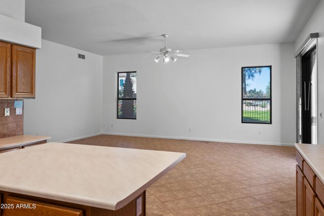 1441 S LA ARBOLETA Drive, Gilbert, AZ 85296