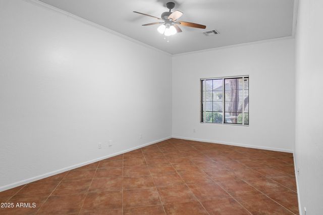 1441 S LA ARBOLETA Drive, Gilbert, AZ 85296