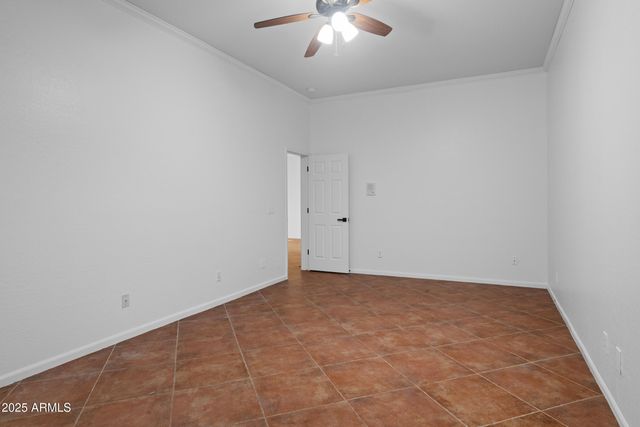 1441 S LA ARBOLETA Drive, Gilbert, AZ 85296