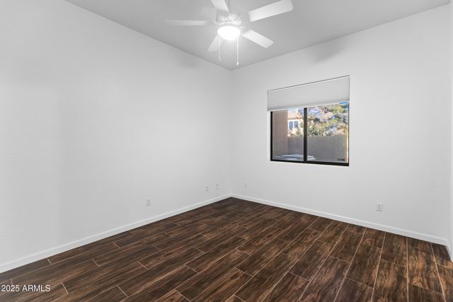 1441 S LA ARBOLETA Drive, Gilbert, AZ 85296