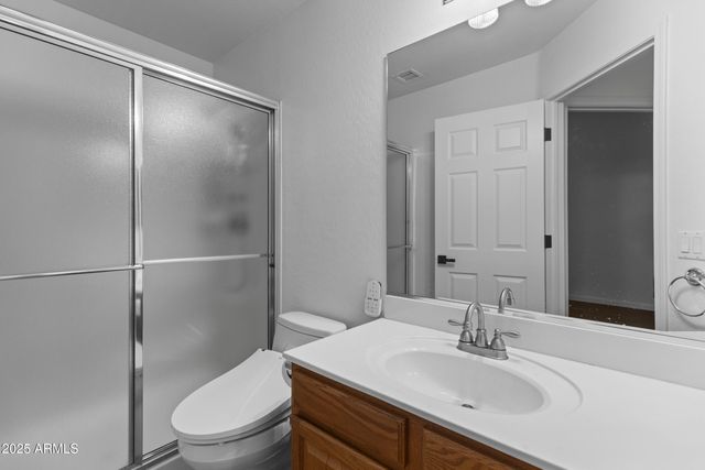 1441 S LA ARBOLETA Drive, Gilbert, AZ 85296