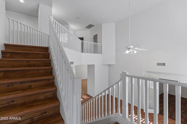 1441 S LA ARBOLETA Drive, Gilbert, AZ 85296