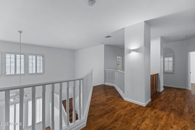 1441 S LA ARBOLETA Drive, Gilbert, AZ 85296