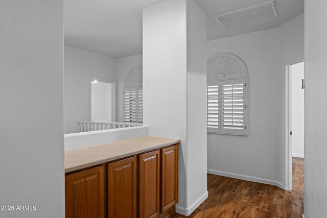 1441 S LA ARBOLETA Drive, Gilbert, AZ 85296