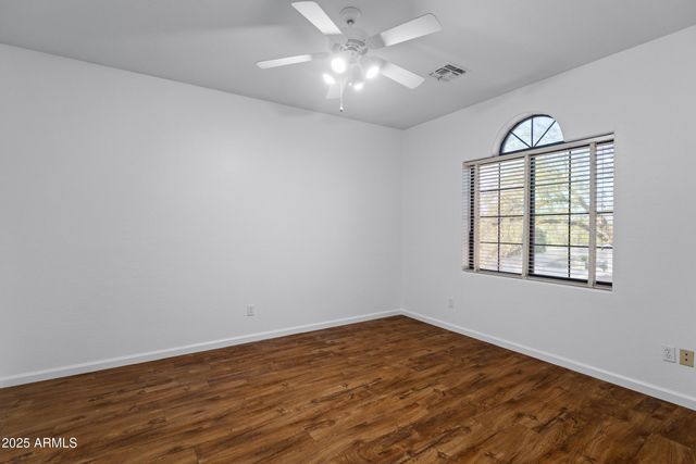 1441 S LA ARBOLETA Drive, Gilbert, AZ 85296