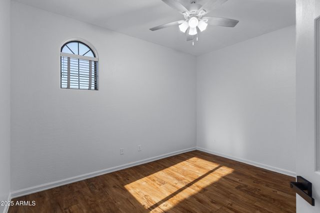 1441 S LA ARBOLETA Drive, Gilbert, AZ 85296