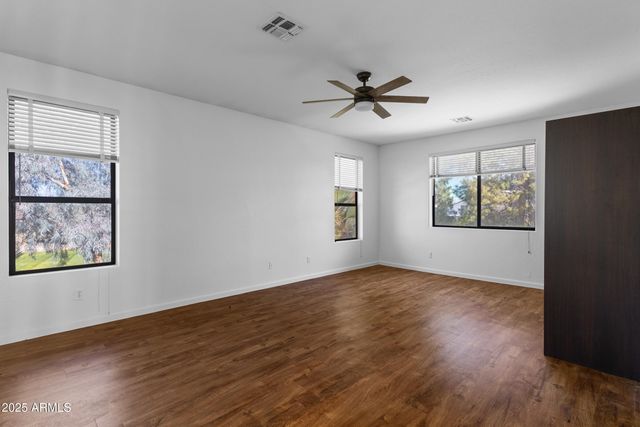 1441 S LA ARBOLETA Drive, Gilbert, AZ 85296