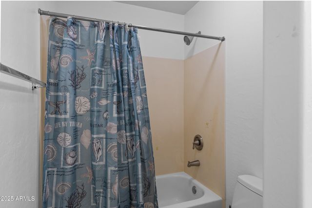 1441 S LA ARBOLETA Drive, Gilbert, AZ 85296