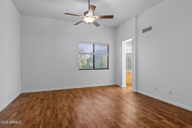 1441 S LA ARBOLETA Drive, Gilbert, AZ 85296