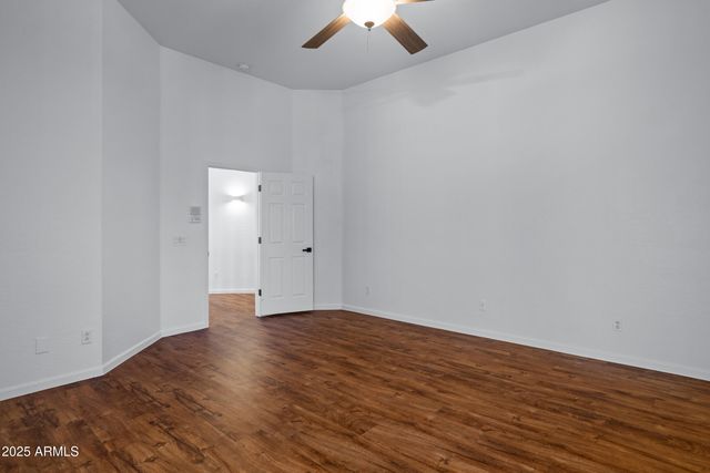 1441 S LA ARBOLETA Drive, Gilbert, AZ 85296