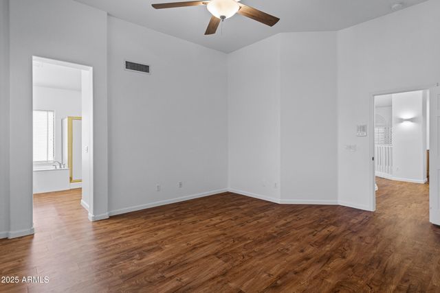 1441 S LA ARBOLETA Drive, Gilbert, AZ 85296