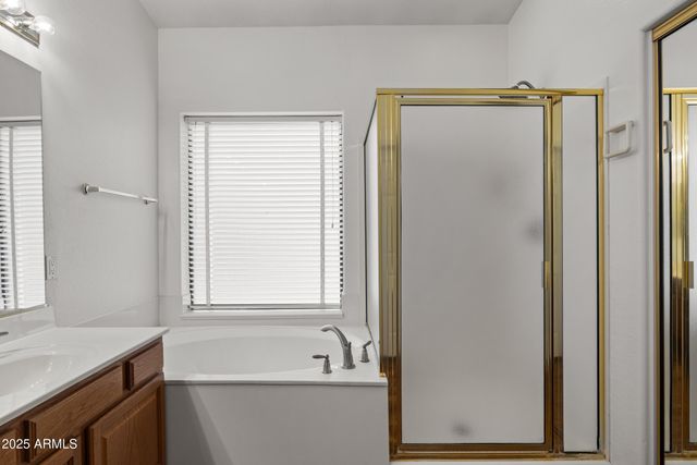 1441 S LA ARBOLETA Drive, Gilbert, AZ 85296