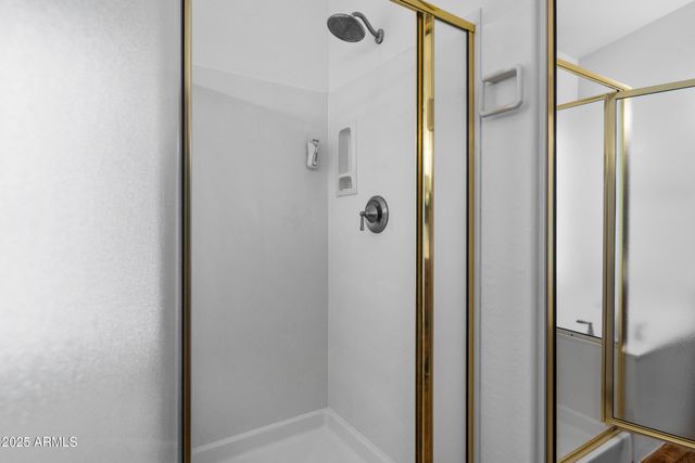 1441 S LA ARBOLETA Drive, Gilbert, AZ 85296