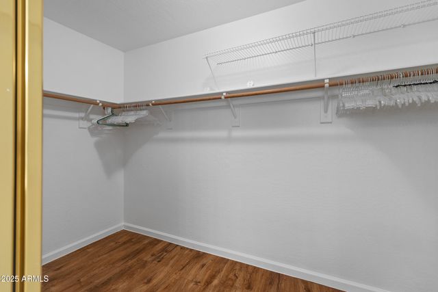 1441 S LA ARBOLETA Drive, Gilbert, AZ 85296