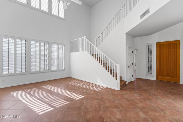 1441 S LA ARBOLETA Drive, Gilbert, AZ 85296