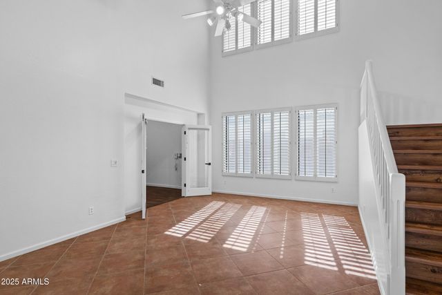 1441 S LA ARBOLETA Drive, Gilbert, AZ 85296