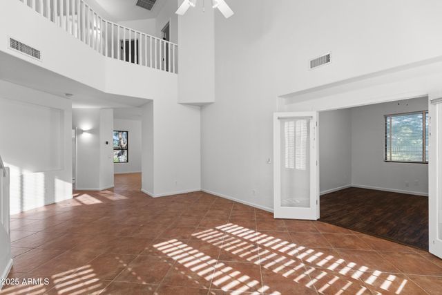 1441 S LA ARBOLETA Drive, Gilbert, AZ 85296