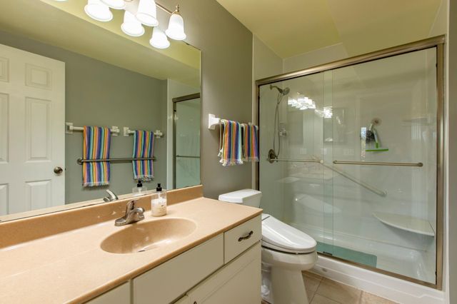 2429 Viola Heights Drive NE, Rochester, MN 55906