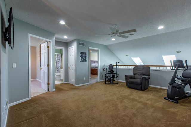 2429 Viola Heights Drive NE, Rochester, MN 55906