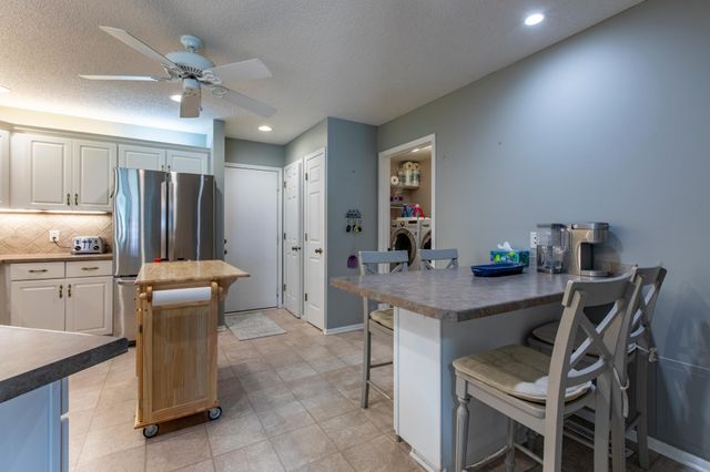 2429 Viola Heights Drive NE, Rochester, MN 55906