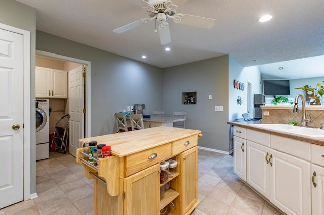 2429 Viola Heights Drive NE, Rochester, MN 55906