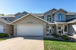 2429 Viola Heights Drive NE, Rochester, MN 55906