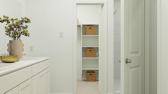 3973 Alwyn Cashe Avenue, Homesite 52, Panama City, FL 32404