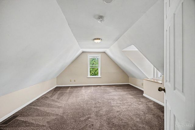 1829 Lincoln Avenue, Norwood, OH 45212