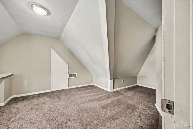 1829 Lincoln Avenue, Norwood, OH 45212