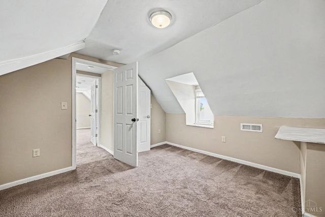1829 Lincoln Avenue, Norwood, OH 45212