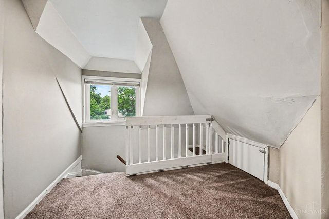 1829 Lincoln Avenue, Norwood, OH 45212