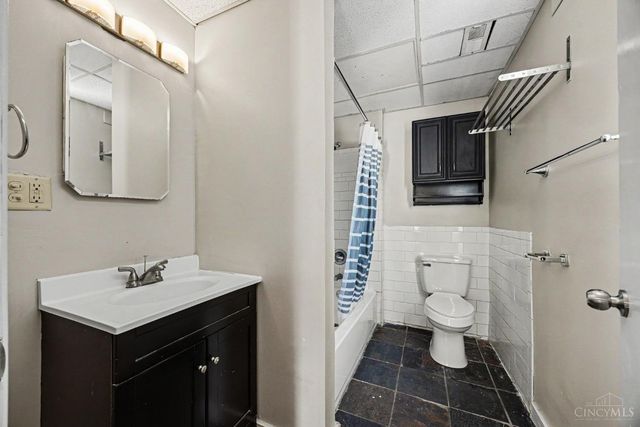 1829 Lincoln Avenue, Norwood, OH 45212